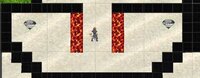 Pixel Knight - Reforged & Restarted screenshot, image №2762453 - RAWG