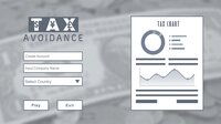 TAX AVOIDANCE screenshot, image №3389415 - RAWG