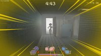 Boy Teen Dream screenshot, image №1797344 - RAWG