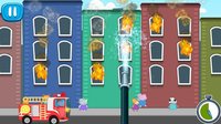 Fire Patrol screenshot, image №1511458 - RAWG