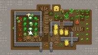 Tiny Terraces screenshot, image №4236692 - RAWG