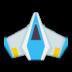 NaveEspaco screenshot, image №2990104 - RAWG