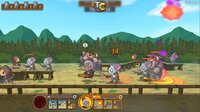 TinyCrack screenshot, image №2534286 - RAWG