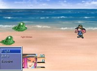 Pinkie's Diamond Quest screenshot, image №1833718 - RAWG