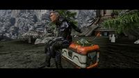 The Repopulation screenshot, image №78814 - RAWG