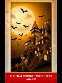 Hidden Scenes - Halloween House screenshot, image №1682152 - RAWG