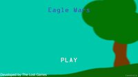 Eagle Wars screenshot, image №3373289 - RAWG