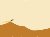 Tapioca Rider screenshot, image №2683332 - RAWG