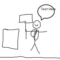 jetpack thingy screenshot, image №3066305 - RAWG
