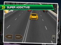 Real Car Traffic Town Race screenshot, image №1882519 - RAWG