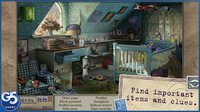 Letters from Nowhere 2 (Full) screenshot, image №1743166 - RAWG