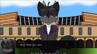 Welcome to Vivarium: Friend-Ship Simulator Voice Claims screenshot, image №2975753 - RAWG