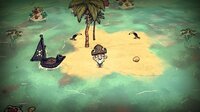 Don't Starve Mega Pack 2020 screenshot, image №2608568 - RAWG