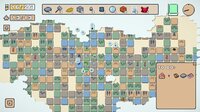 Tilecraft screenshot, image №3624422 - RAWG