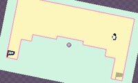 Unlevel screenshot, image №3049373 - RAWG