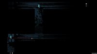 Laika 2.0 (itch) screenshot, image №1076994 - RAWG