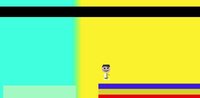 THE COLORS DEMO screenshot, image №3372988 - RAWG