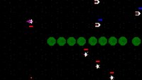 P-Type screenshot, image №1289766 - RAWG