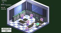 FishMan Extermination screenshot, image №3076353 - RAWG