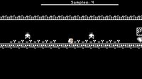 Fungipunk 3077 screenshot, image №3028700 - RAWG