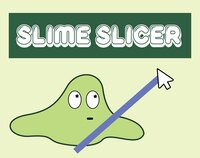 Slime Slicer screenshot, image №2903864 - RAWG