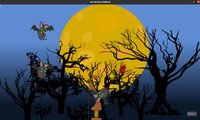 Van Relsing screenshot, image №3705384 - RAWG