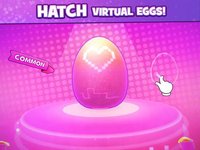 Hatchimals Hatchtopia Life screenshot, image №2229648 - RAWG