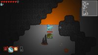 Unstable Selection screenshot, image №1318586 - RAWG