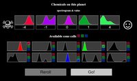 Astrobotany screenshot, image №1204102 - RAWG