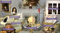 Jewel Match Origins 2 - Bavarian Palace Collector's Edition screenshot, image №3336845 - RAWG