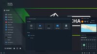 CHAQS screenshot, image №3633354 - RAWG