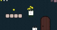 Roll & Solve screenshot, image №3477728 - RAWG