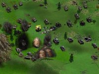 Axis & Allies (2004) screenshot, image №391334 - RAWG