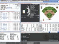 Out of the Park Baseball 12 screenshot, image №581805 - RAWG