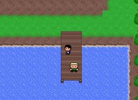 Portamon screenshot, image №1066959 - RAWG