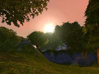 World of Warcraft screenshot, image №351792 - RAWG
