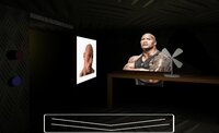 one night at rock's screenshot, image №3511164 - RAWG