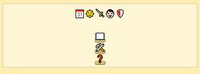 Emoji game screenshot, image №1052183 - RAWG