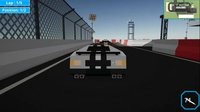 Victory Race screenshot, image №1804717 - RAWG