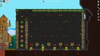 Arrogue screenshot, image №4154247 - RAWG