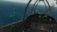 Historical Landings screenshot, image №1567150 - RAWG