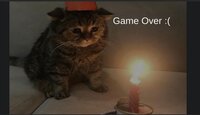 Bomo's Birthday Battle! screenshot, image №3792802 - RAWG