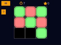 BarleyColors screenshot, image №1864039 - RAWG