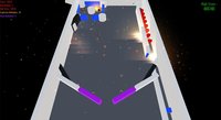 Explosive Pinball screenshot, image №1229248 - RAWG