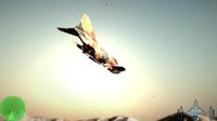 The Flight Of Dowran screenshot, image №695853 - RAWG