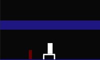 Jumper (Nick Grammatico) screenshot, image №1246747 - RAWG