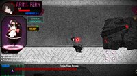 Vindictive Drive 2 screenshot, image №3944255 - RAWG
