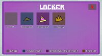 Lunar Elixer screenshot, image №4184696 - RAWG