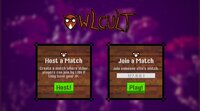 OWLCULT screenshot, image №2468753 - RAWG