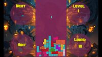 Petris screenshot, image №4006736 - RAWG